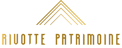 logo Rivotte patrimoine ec-conseil