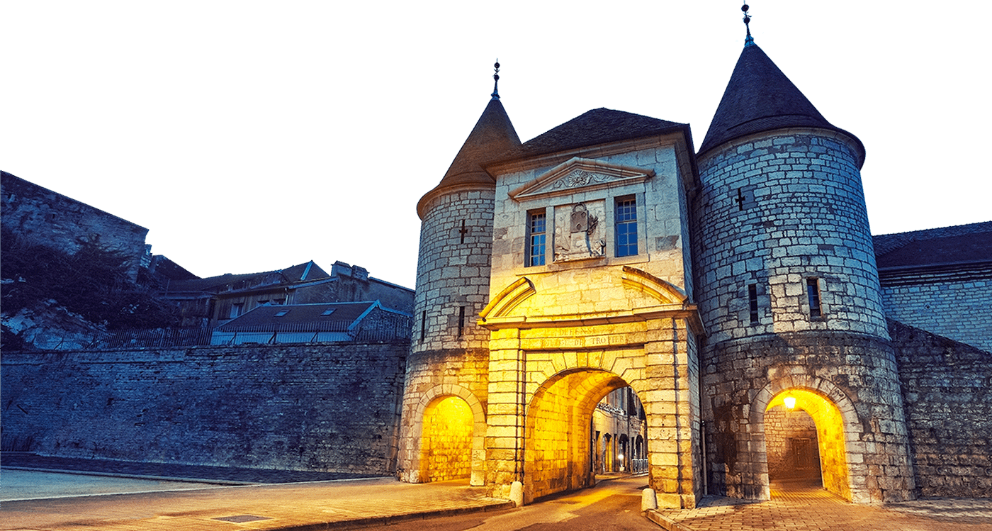 porte-de-rivotte-web-1400-transparent